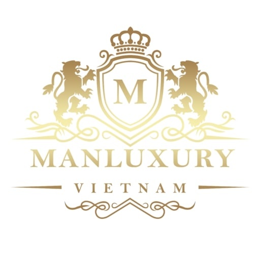 Manluxury Official Website