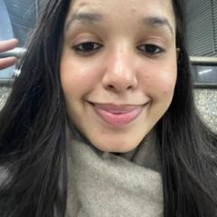 Jyoti Bhatt