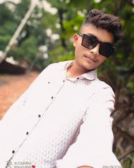Naresh Mengal