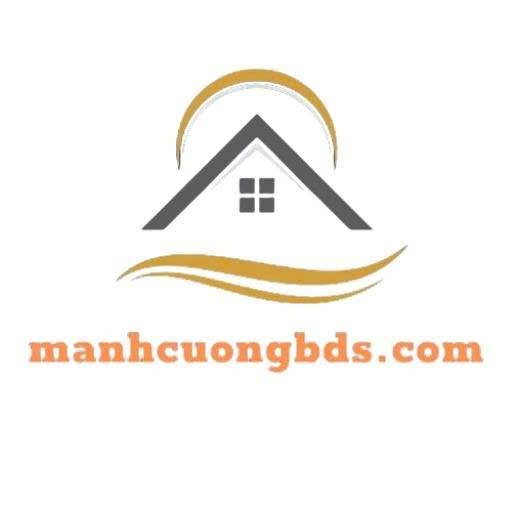 Manhcuong Bds