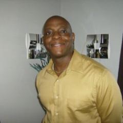 Zachary Odumes
