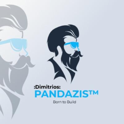 Dimitrios Pandazis
