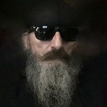 Dimitrios Pandazis