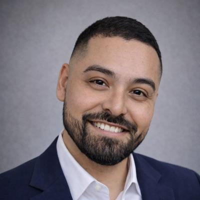 Ricardo Vargas Villalta