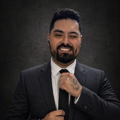 Ricardo Vargas Villalta