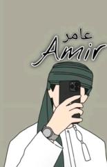 Amir Musa