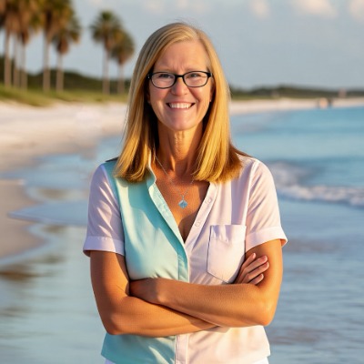 Debi Allen