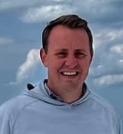 Braden Manning