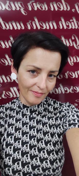 Karin Schützenhofer