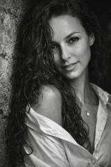 Anais Sourget