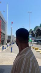 Rahub Azeem