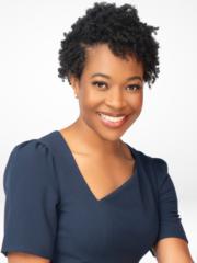 Trena Stoute
