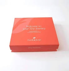 Jesus ramon Garcia hernandez