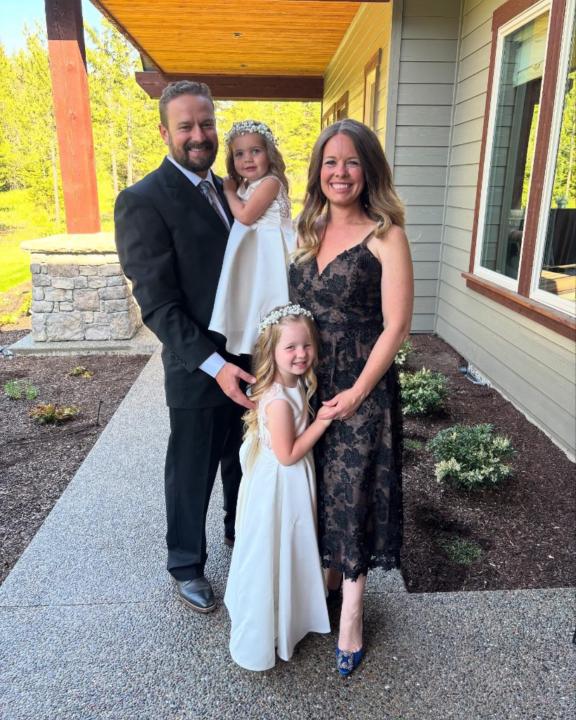 Jessica Puccetti-Hoffman