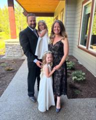 Jessica Puccetti-Hoffman