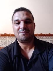 Hicham Karrouchi