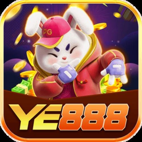 Ye Brasil Jogos Online