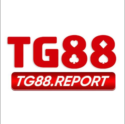Tg Report