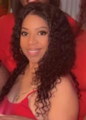 Crystal Everett