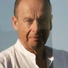 Ian T