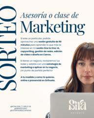 Carla Ortuño Andreu