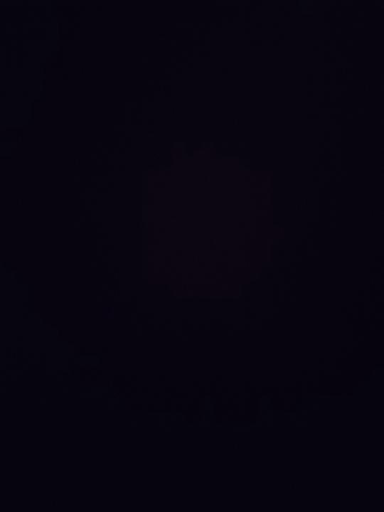 Santiago Hurtado anguis