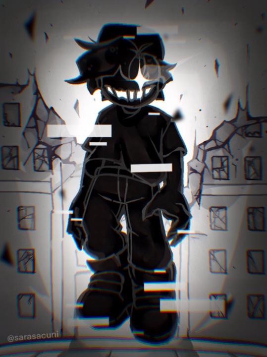 Javier Daniel Huilcapas Arenas