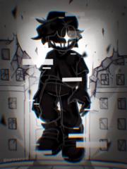 Javier Daniel Huilcapas Arenas