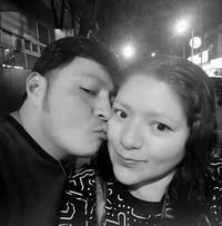 Juan carlos Rodriguez vargas