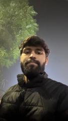 Vineet Sharma