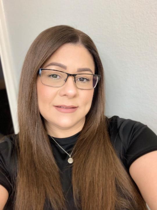Denisse Torres