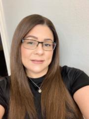Denisse Torres