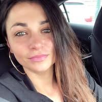 Elisa Crea