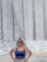 Lizette Esparza