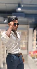 Ragul Kannan