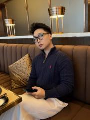 Phạm Hưng
