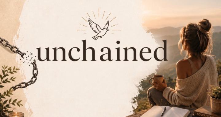 Unchained