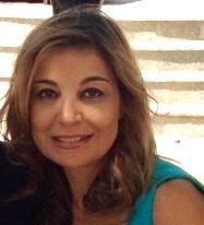 Lourdes Jara lazaro