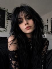 Ava Thompson