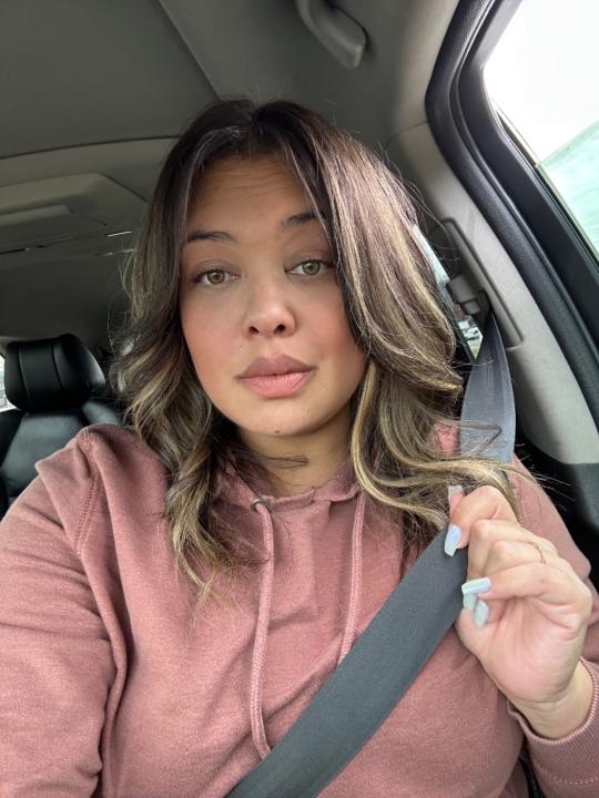 Tamara Hernandez