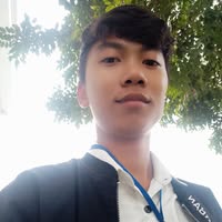 Nguyen Truong