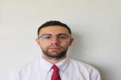 Marcelo Aoun