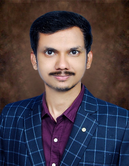 Sohaib Shaikh