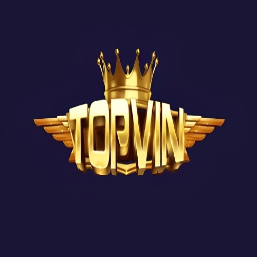 Cổng game Topvin
