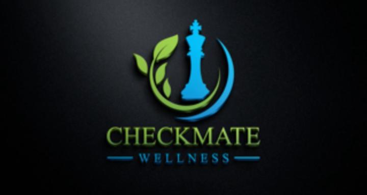 The Checkmate Protocol™ 