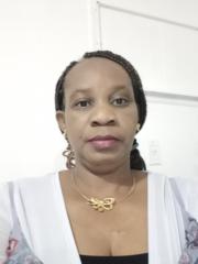 Elisabeth Kabore