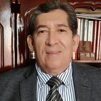 Salvador Becerra García