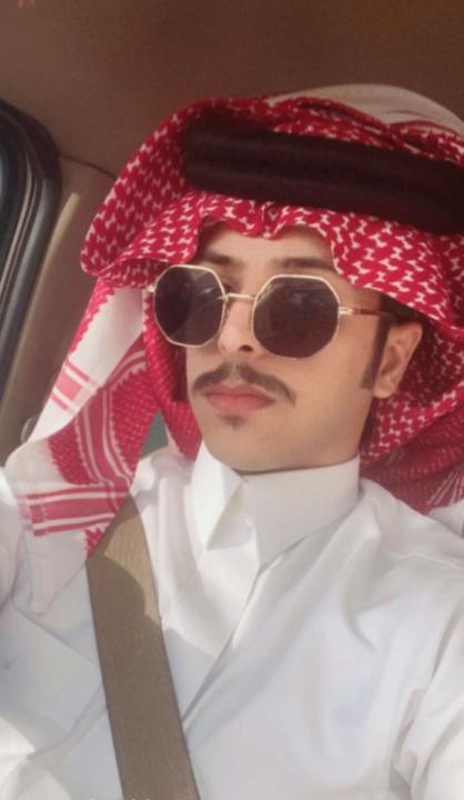 Fahad Al Fahad
