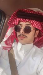 Fahad Al Fahad