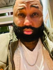 D Jackson